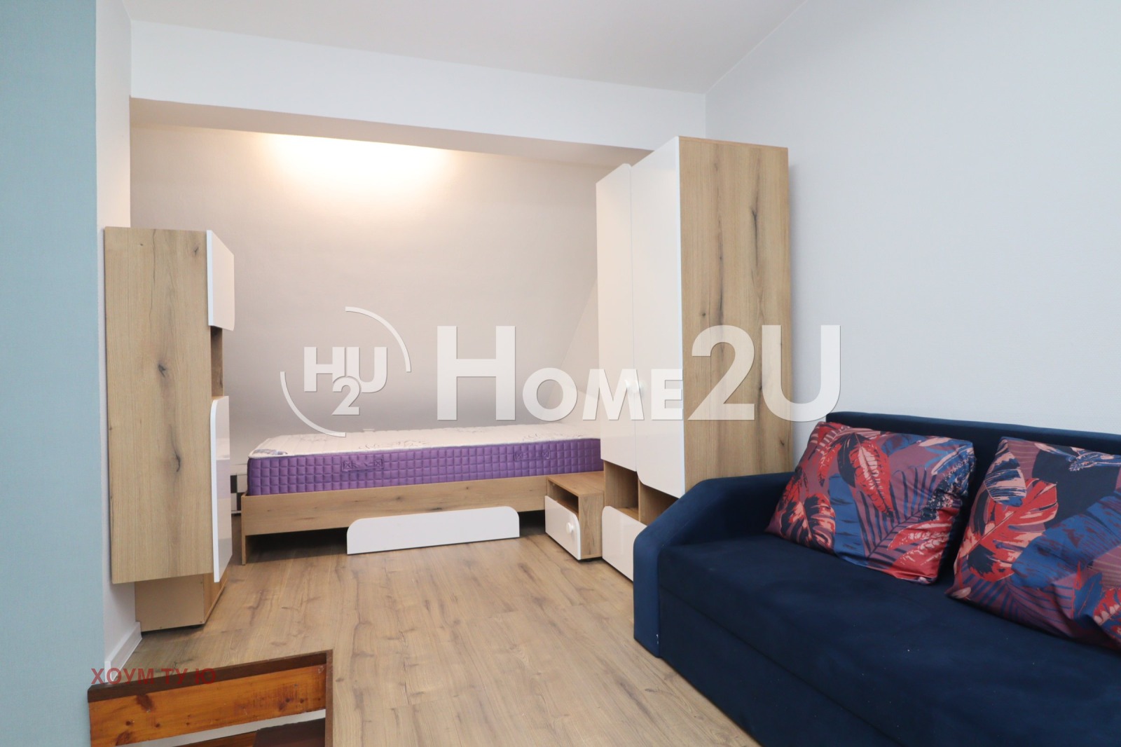 ������� 3-����� | Imot.bg � ����������� 10
