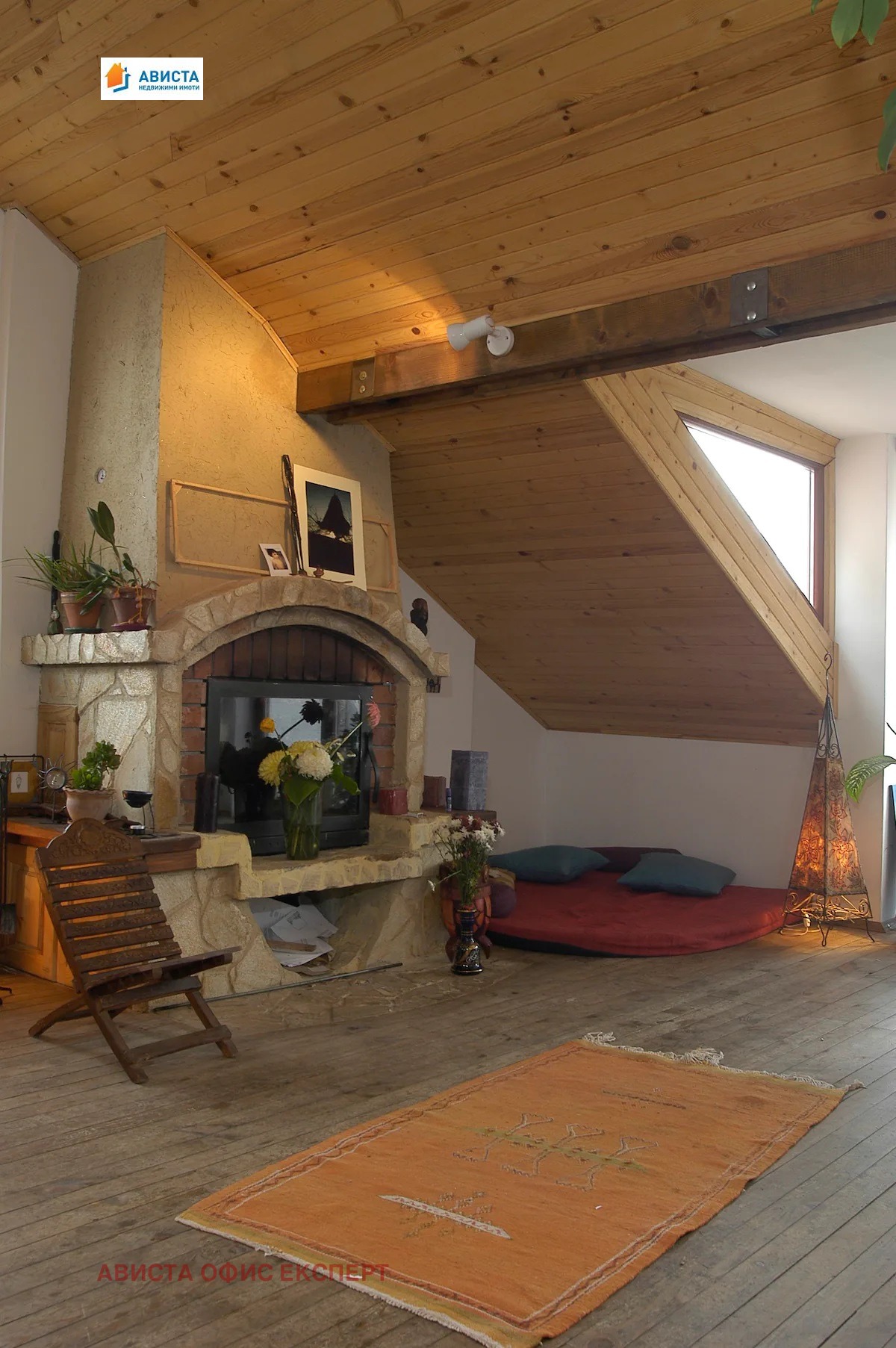 ������� 4-����� | Imot.bg � ����������� 3