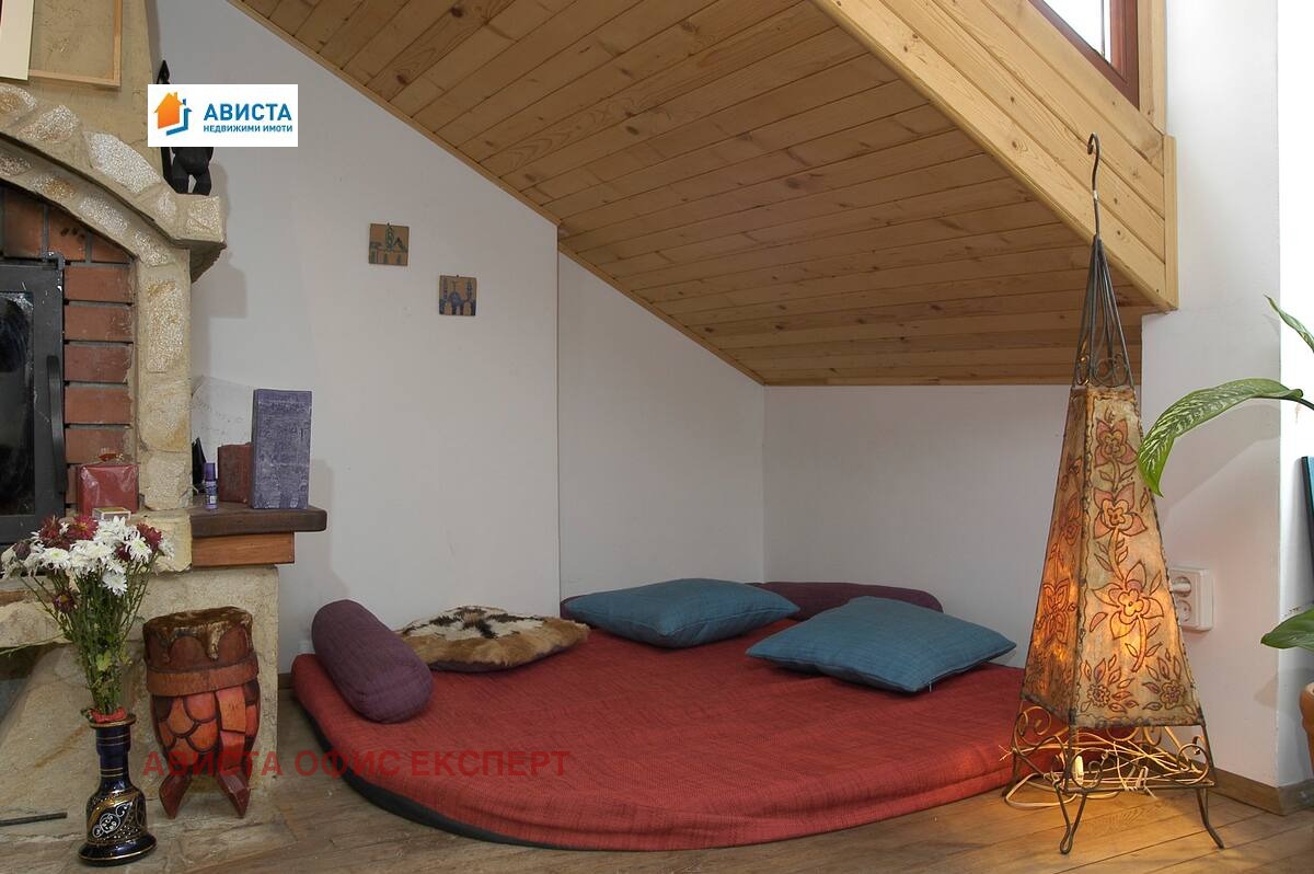 ������� 4-����� | Imot.bg � ����������� 4