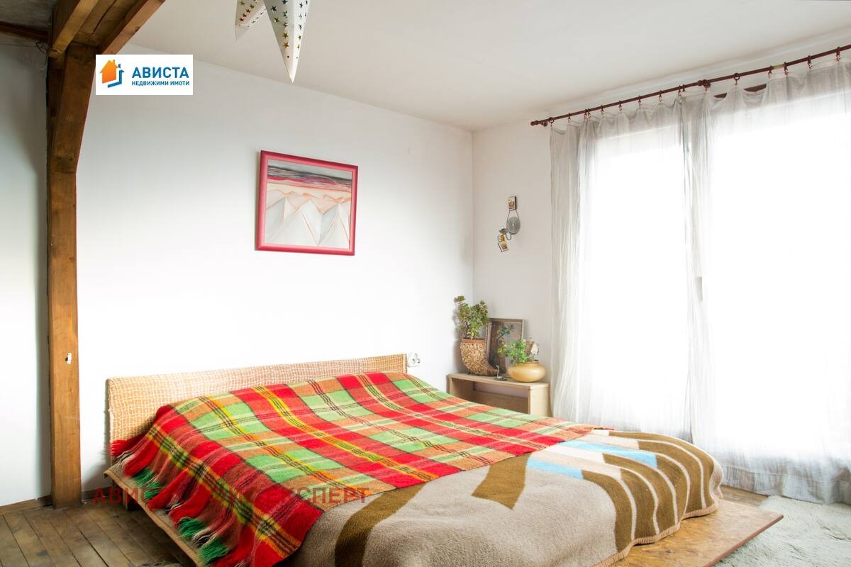 ������� 4-����� | Imot.bg � ����������� 7