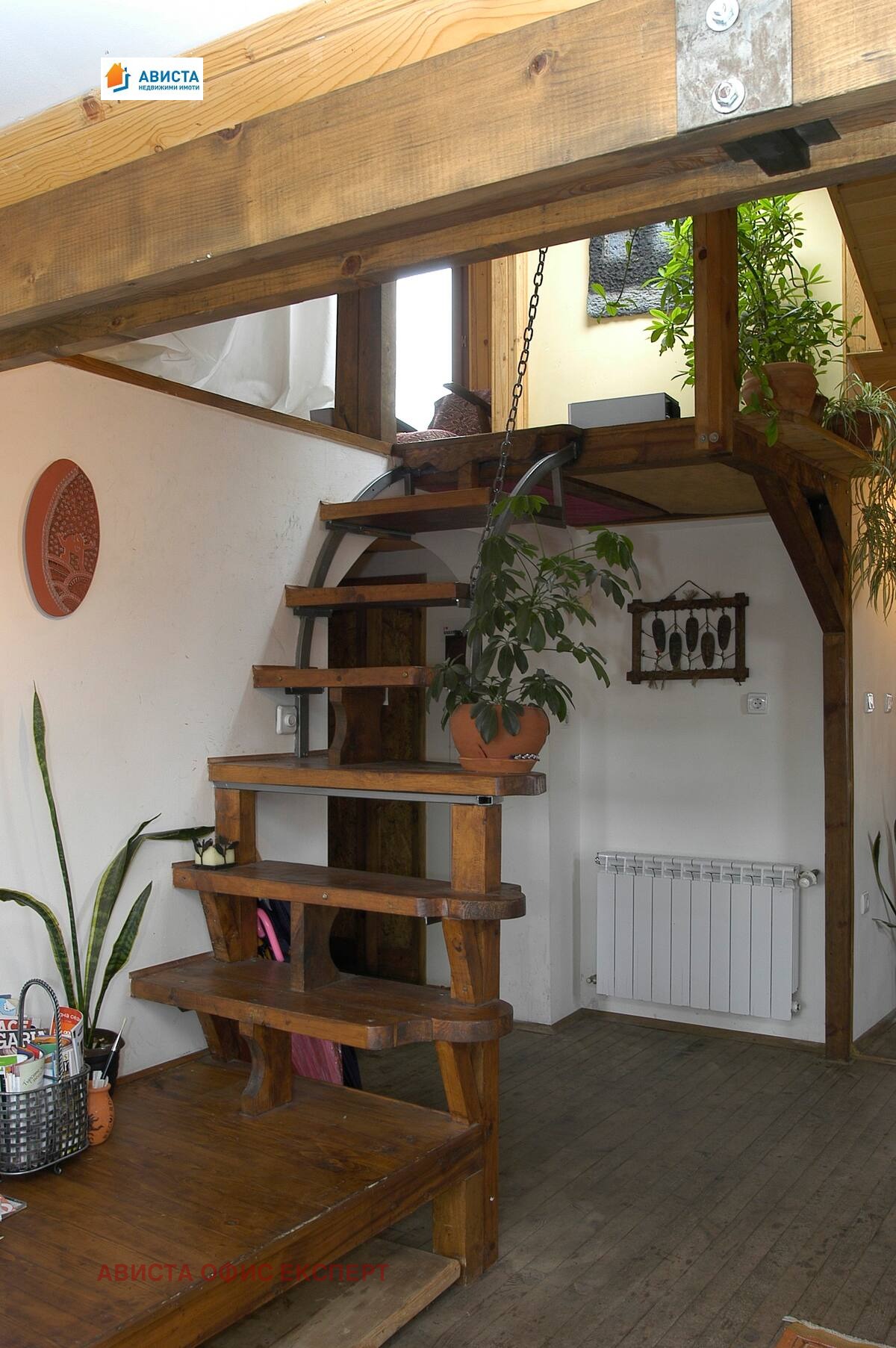 ������� 4-����� | Imot.bg � ����������� 6