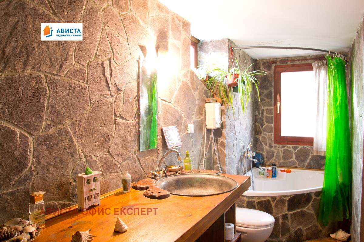 ������� 4-����� | Imot.bg � ����������� 9