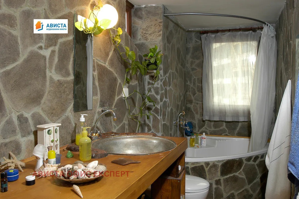 ������� 4-����� | Imot.bg � ����������� 10