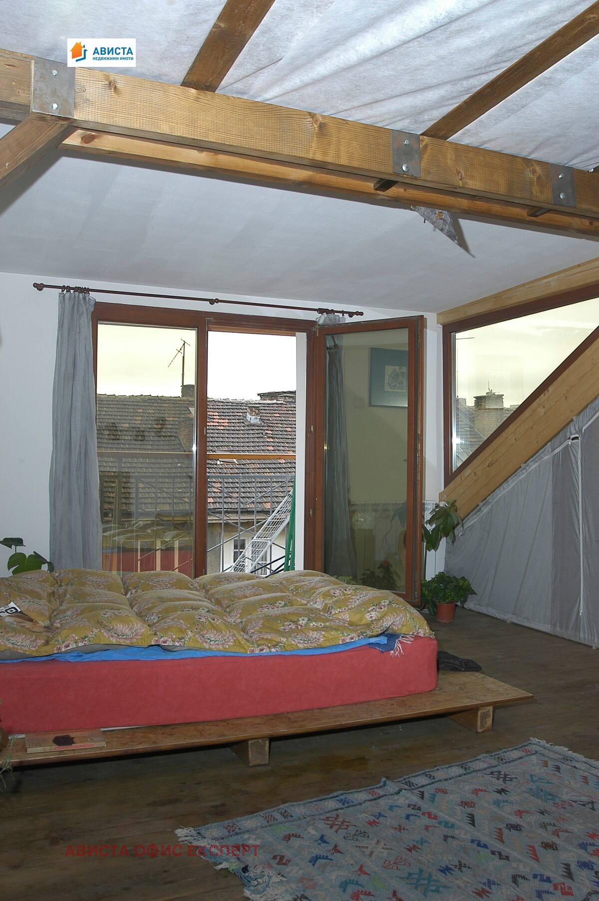 ������� 4-����� | Imot.bg � ����������� 1