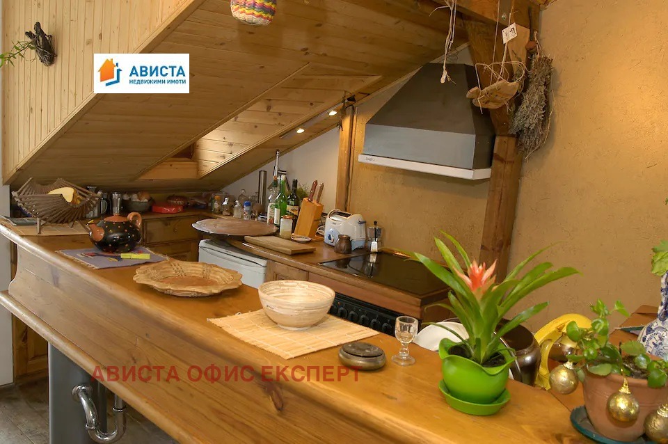 ������� 4-����� | Imot.bg � ����������� 5