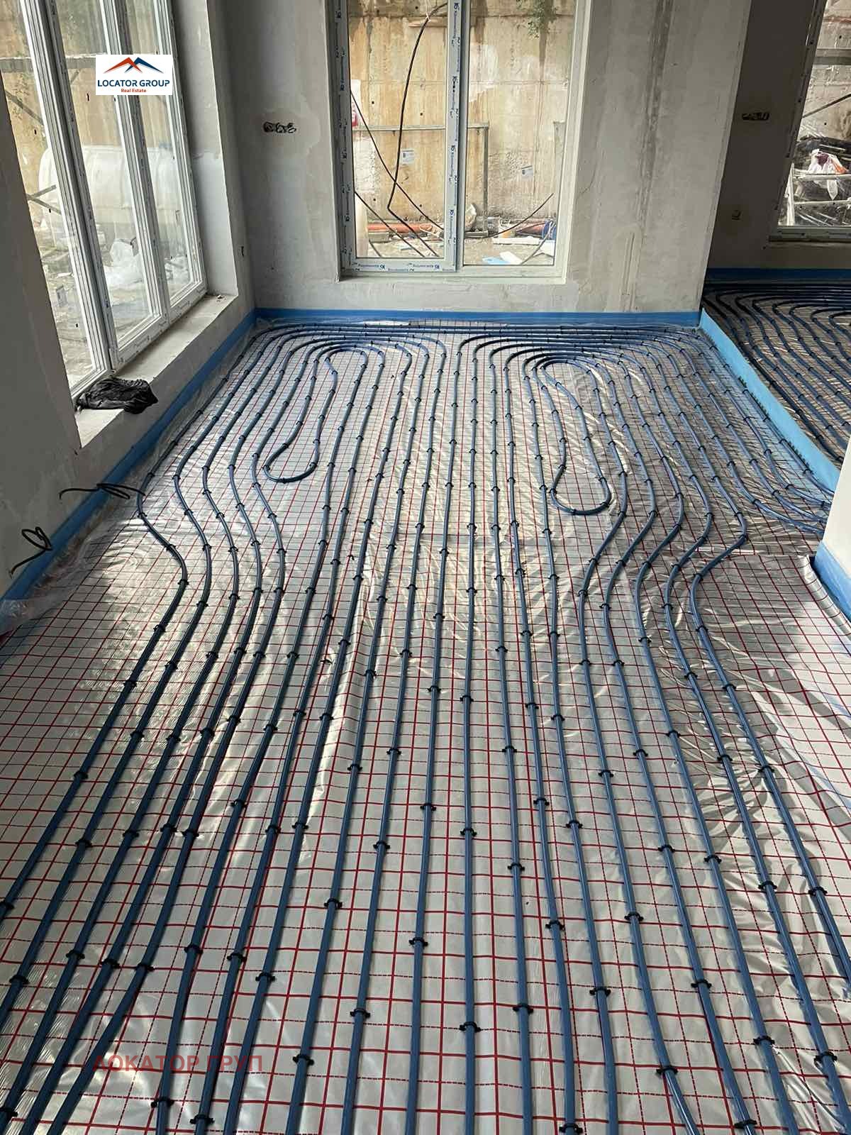 ������� ���������� | Imot.bg � ����������� 16