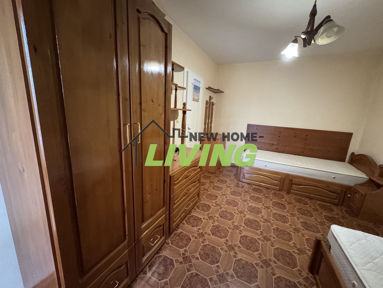 ������� ���������� | Imot.bg � ����������� 7