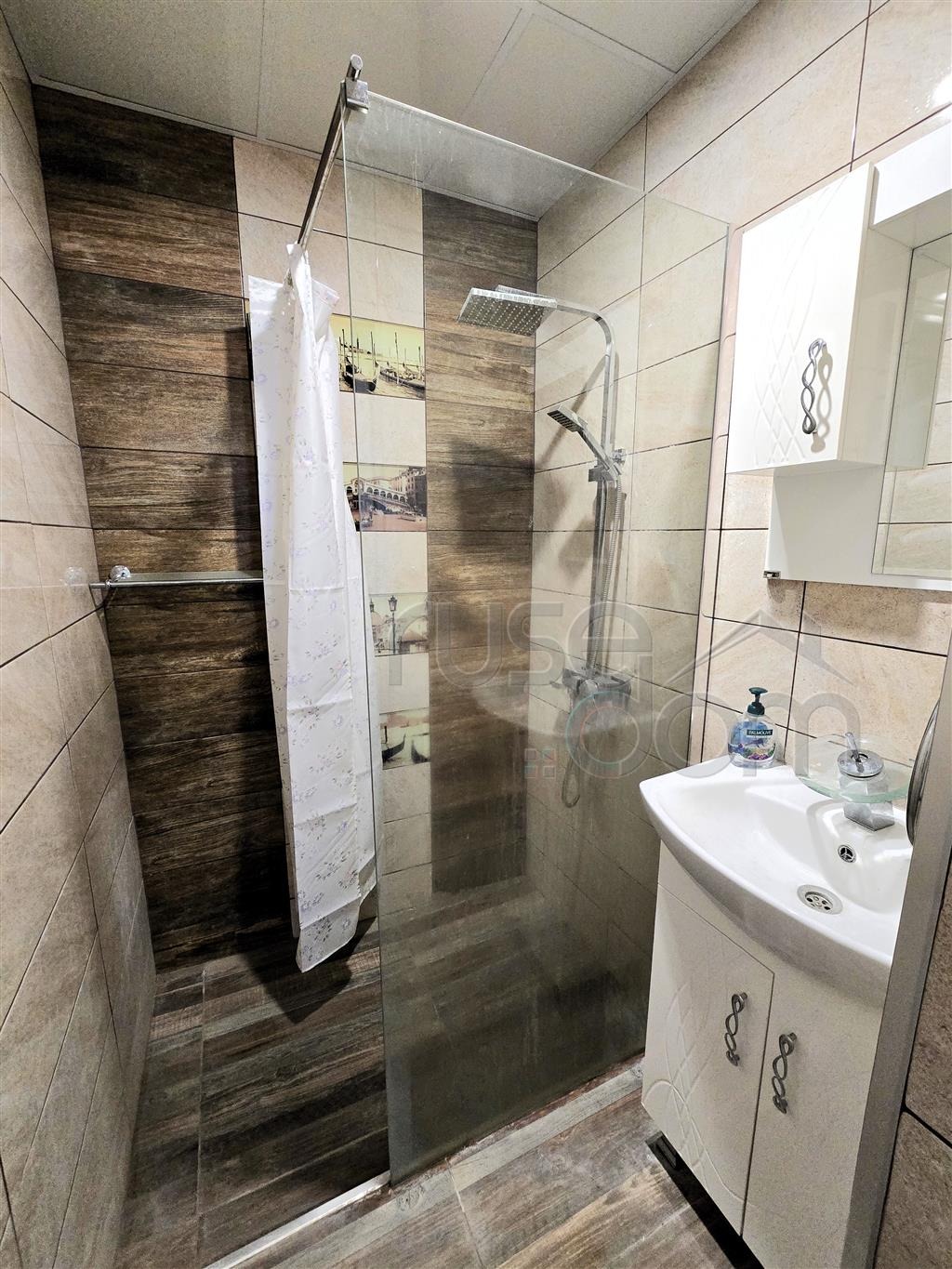 ������� ���� �� ���� | Imot.bg � ����������� 6