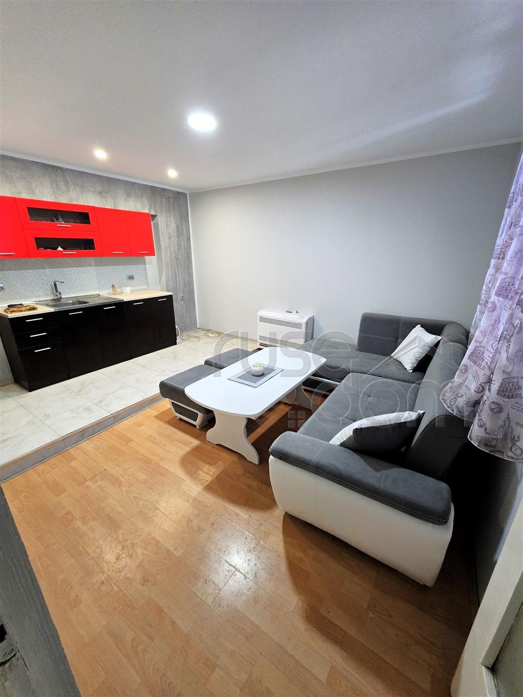 ������� ���� �� ���� | Imot.bg � ����������� 1