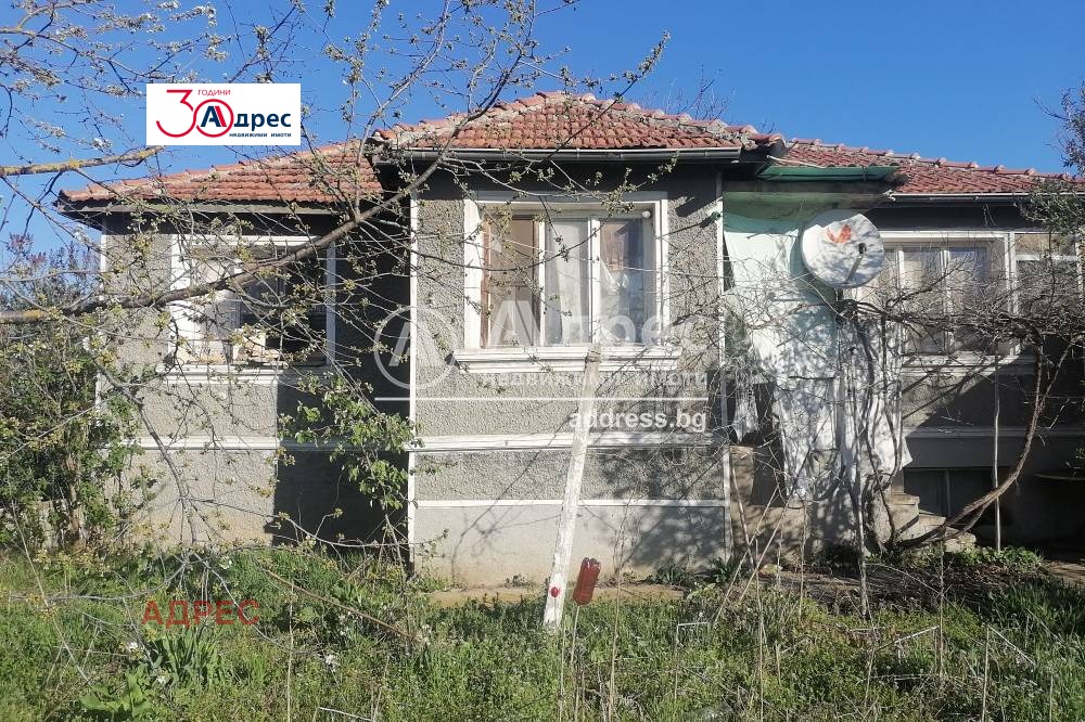 Продава КЪЩА | Imot.bg — изображение 1