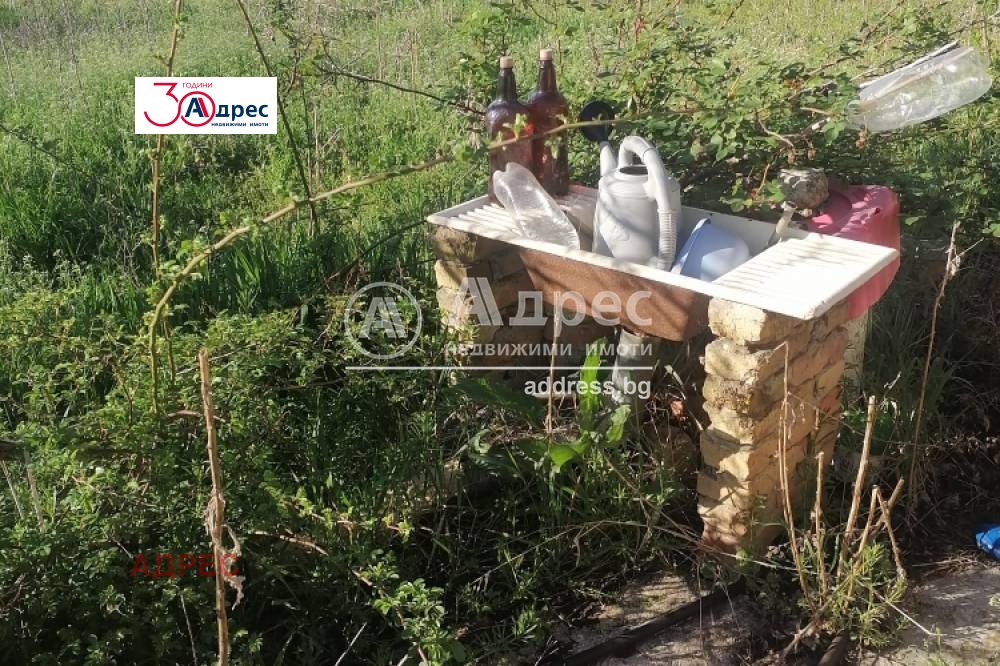 Продава КЪЩА | Imot.bg — изображение 6