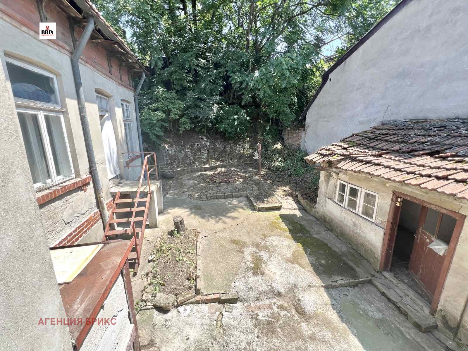 ������� ���� | Imot.bg � ����������� 3