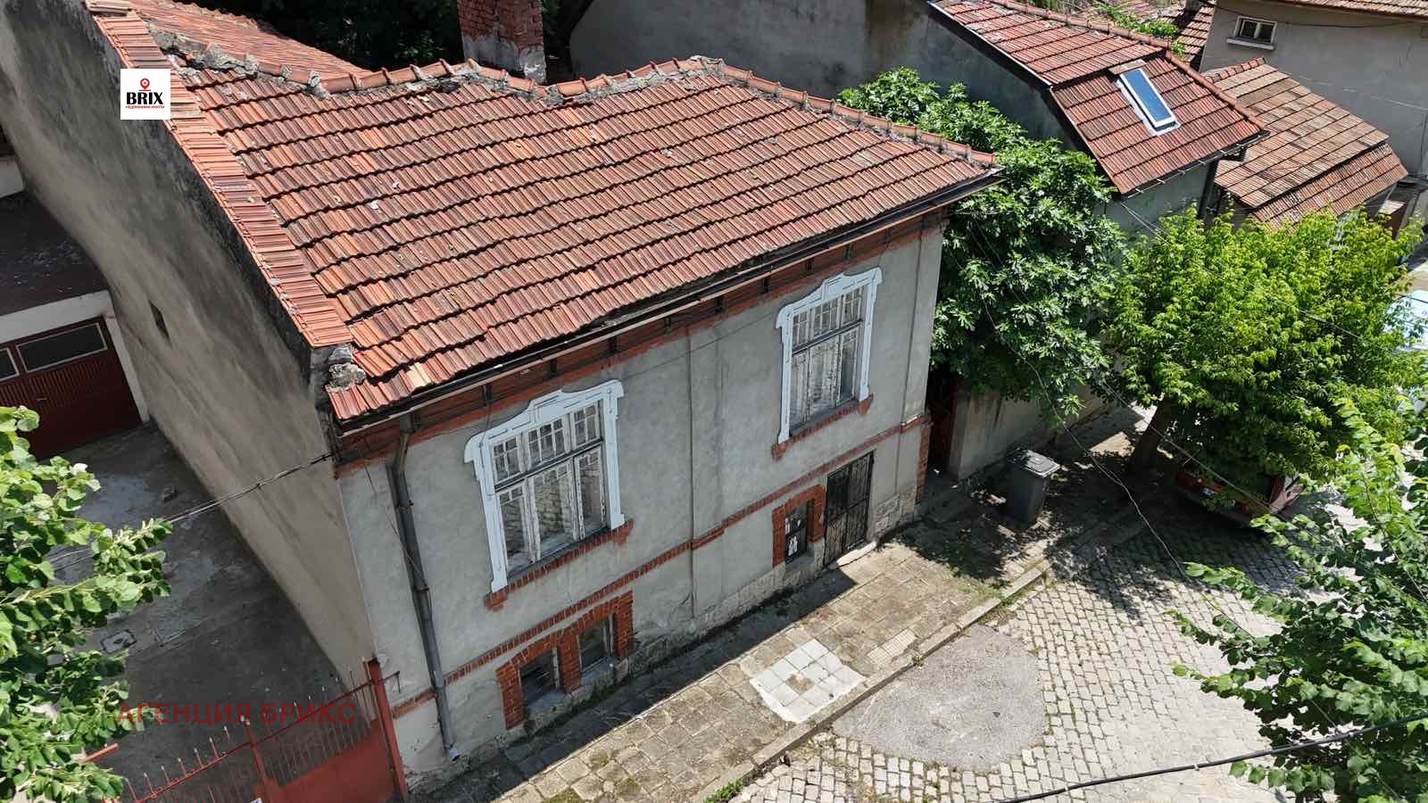 ������� ���� | Imot.bg � ����������� 1