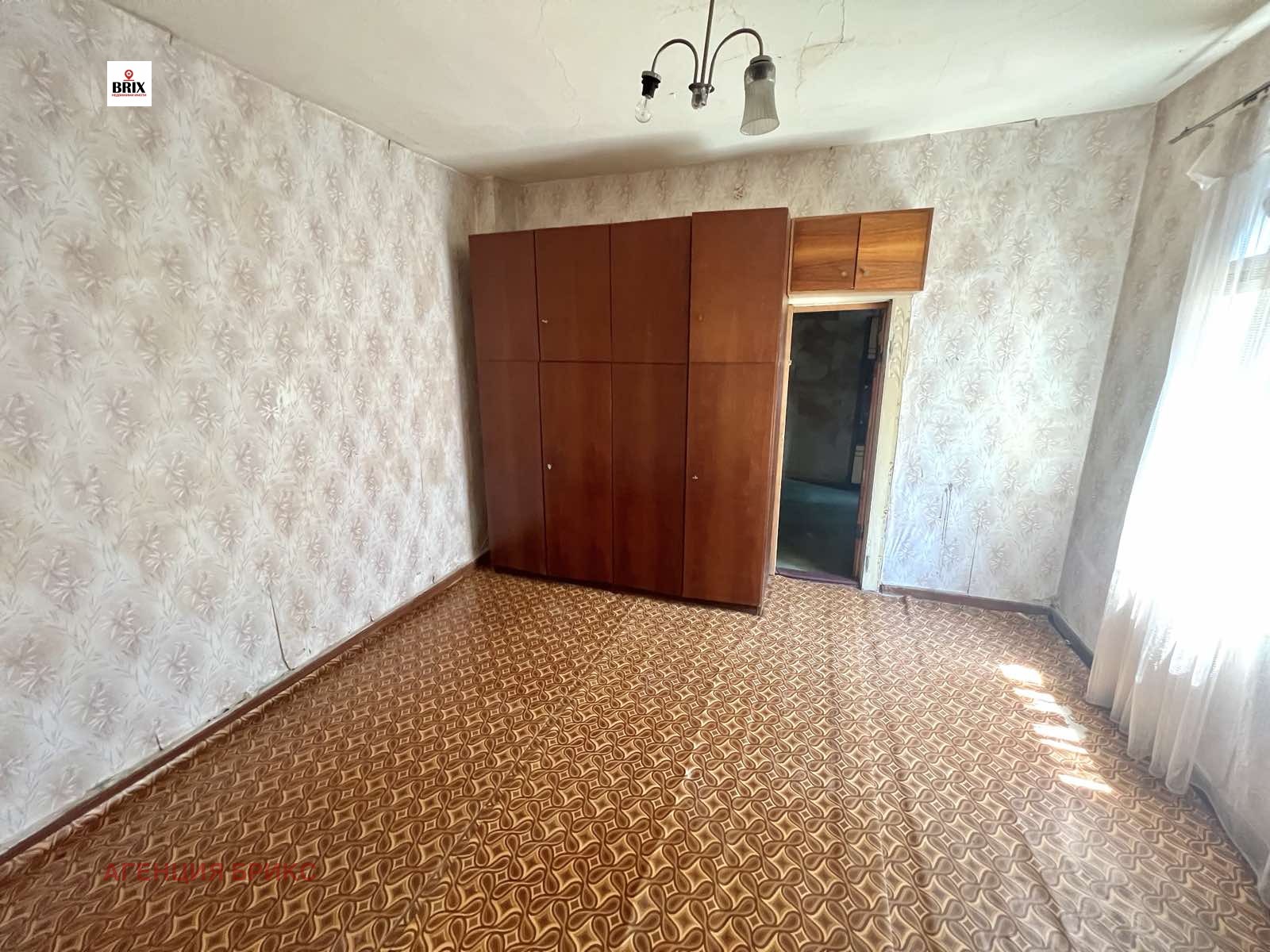 ������� ���� | Imot.bg � ����������� 9