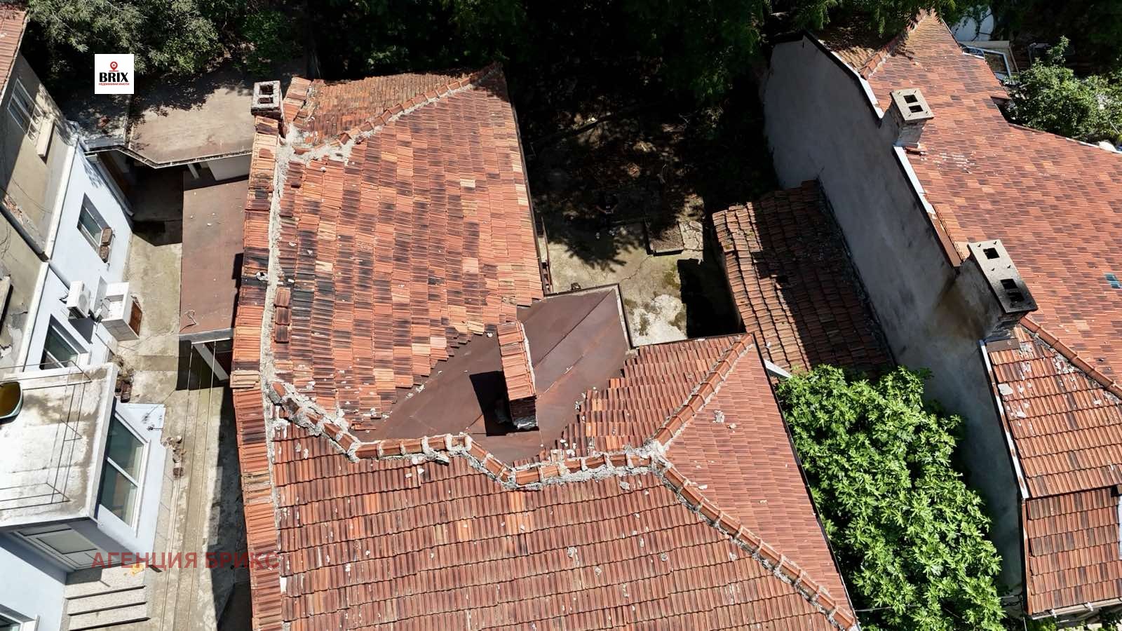 ������� ���� | Imot.bg � ����������� 4