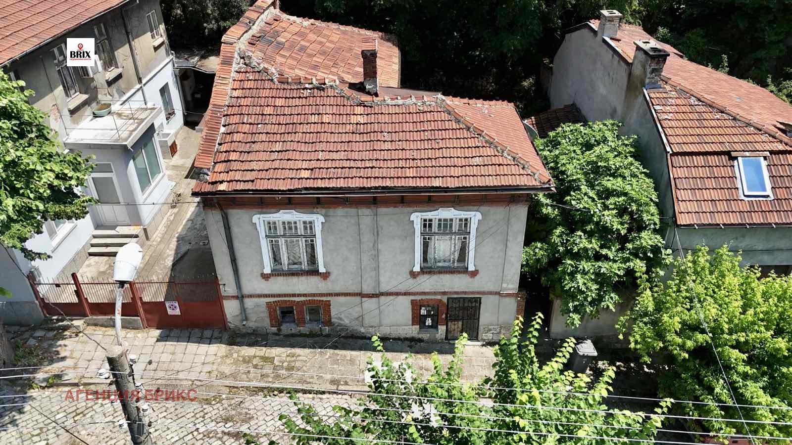 ������� ���� | Imot.bg � ����������� 2