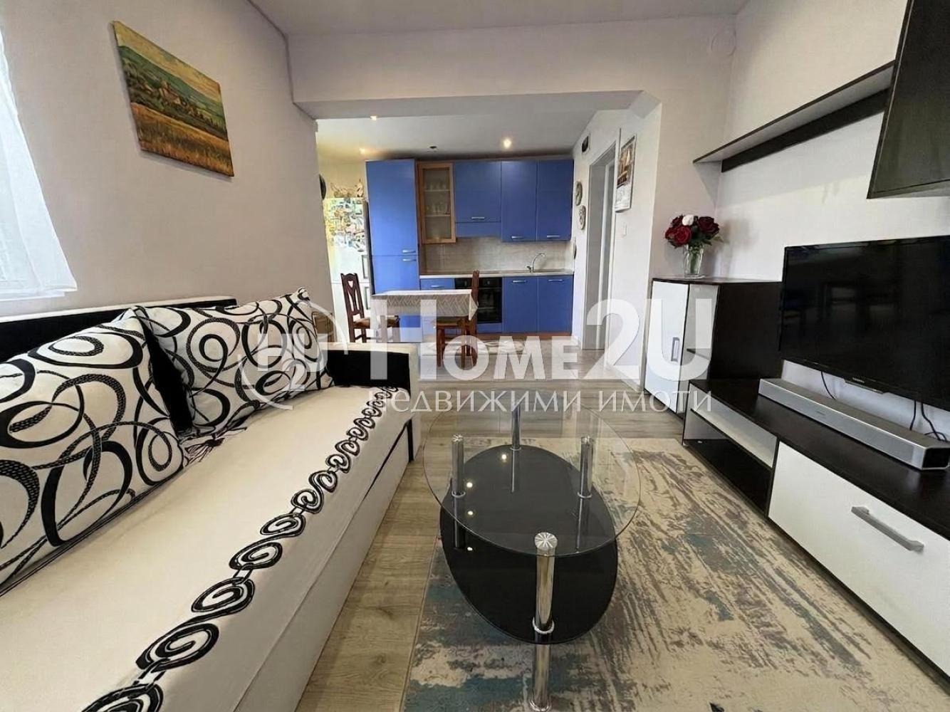 ������� ���� | Imot.bg � ����������� 4