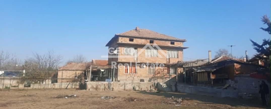 ������� ���� | Imot.bg � ����������� 3