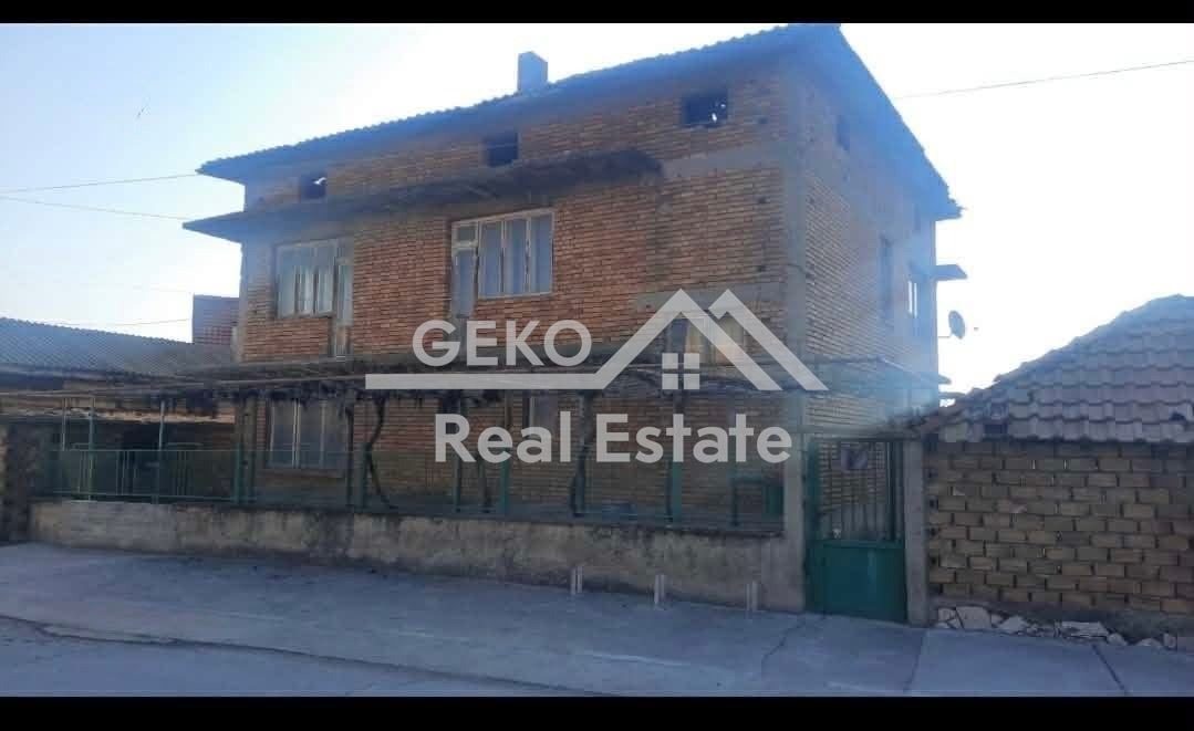 ������� ���� | Imot.bg � ����������� 2