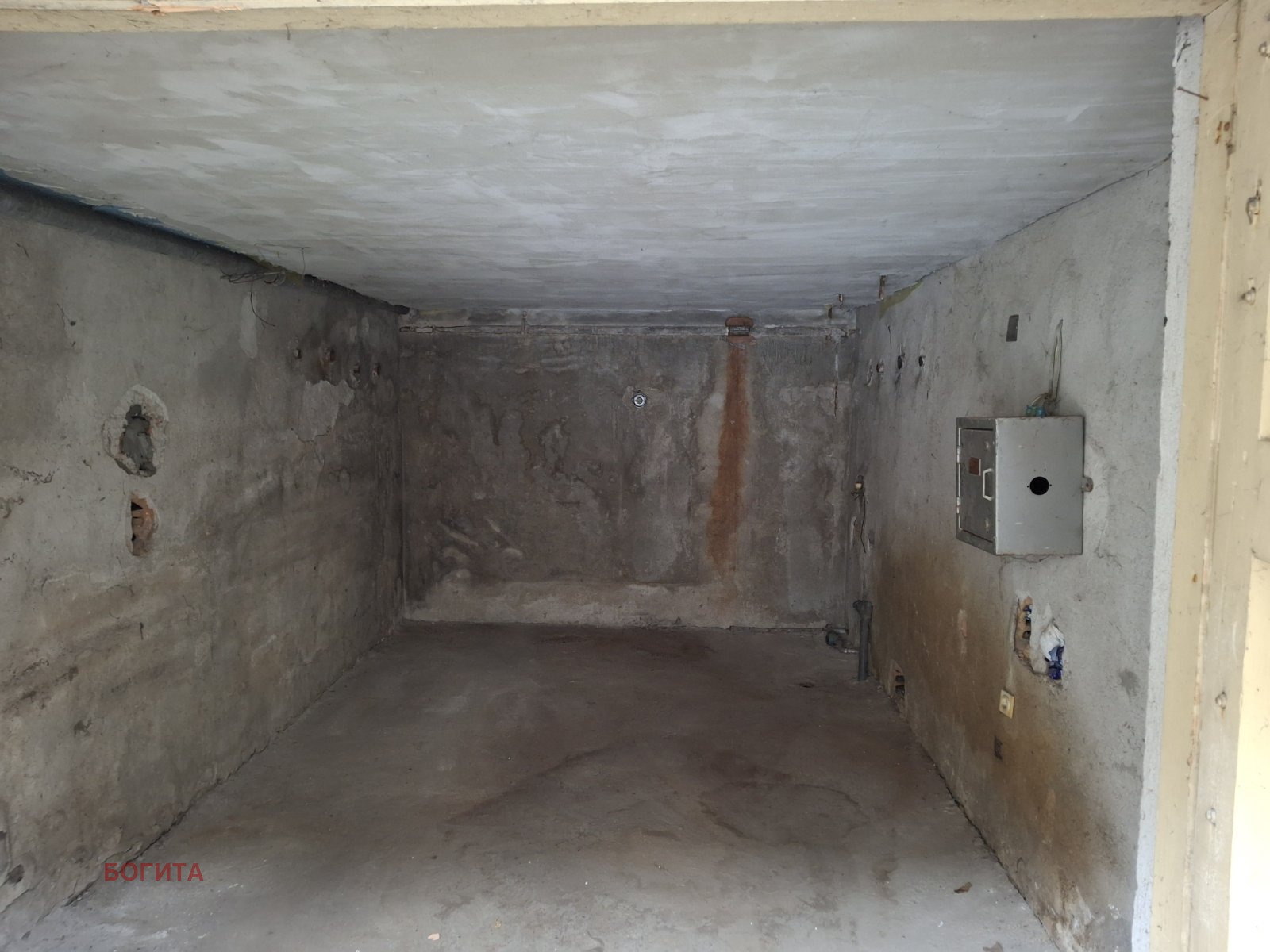 ������� ����� | Imot.bg � ����������� 3