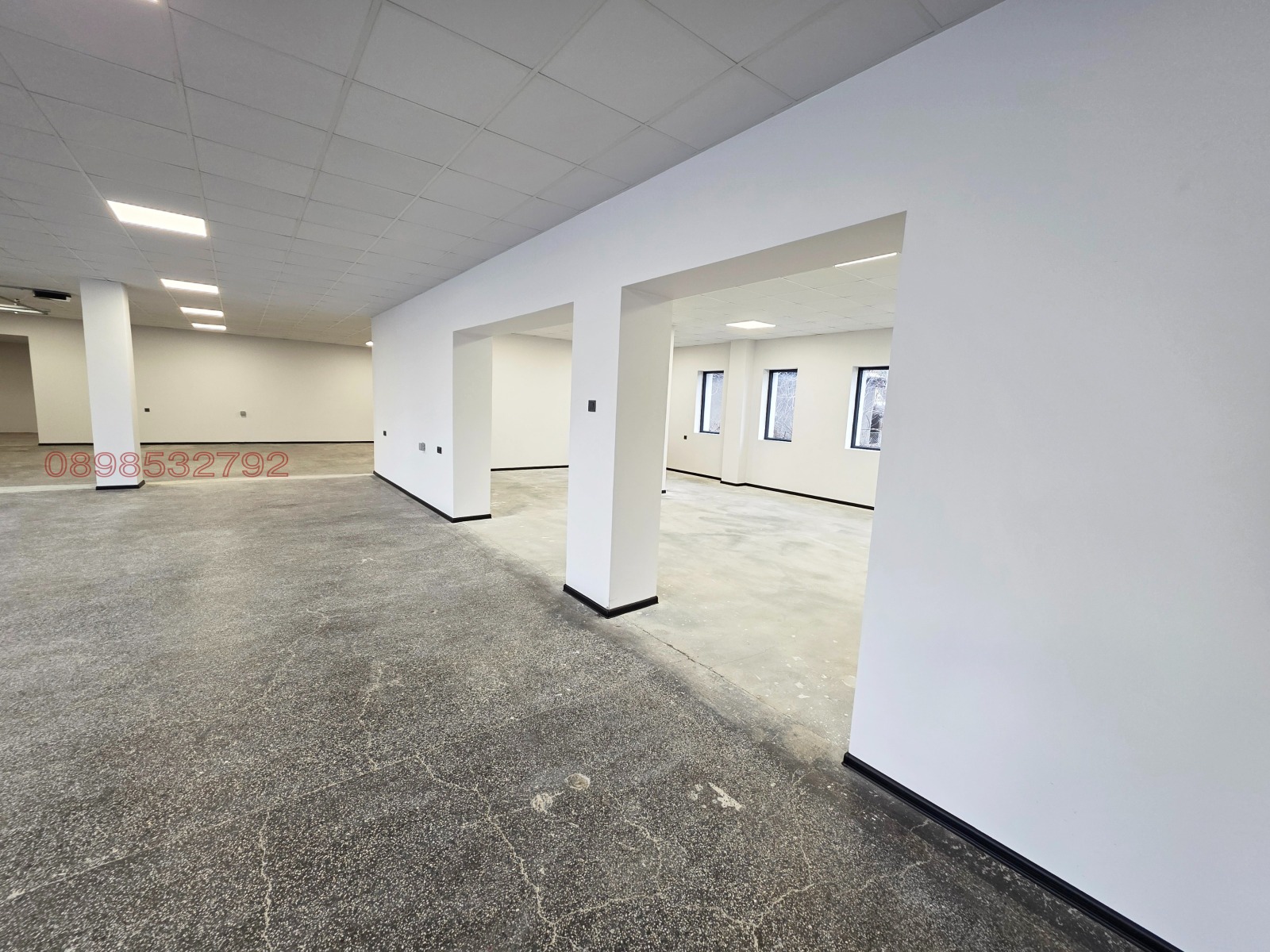 ������� ����. ��������� | Imot.bg � ����������� 10