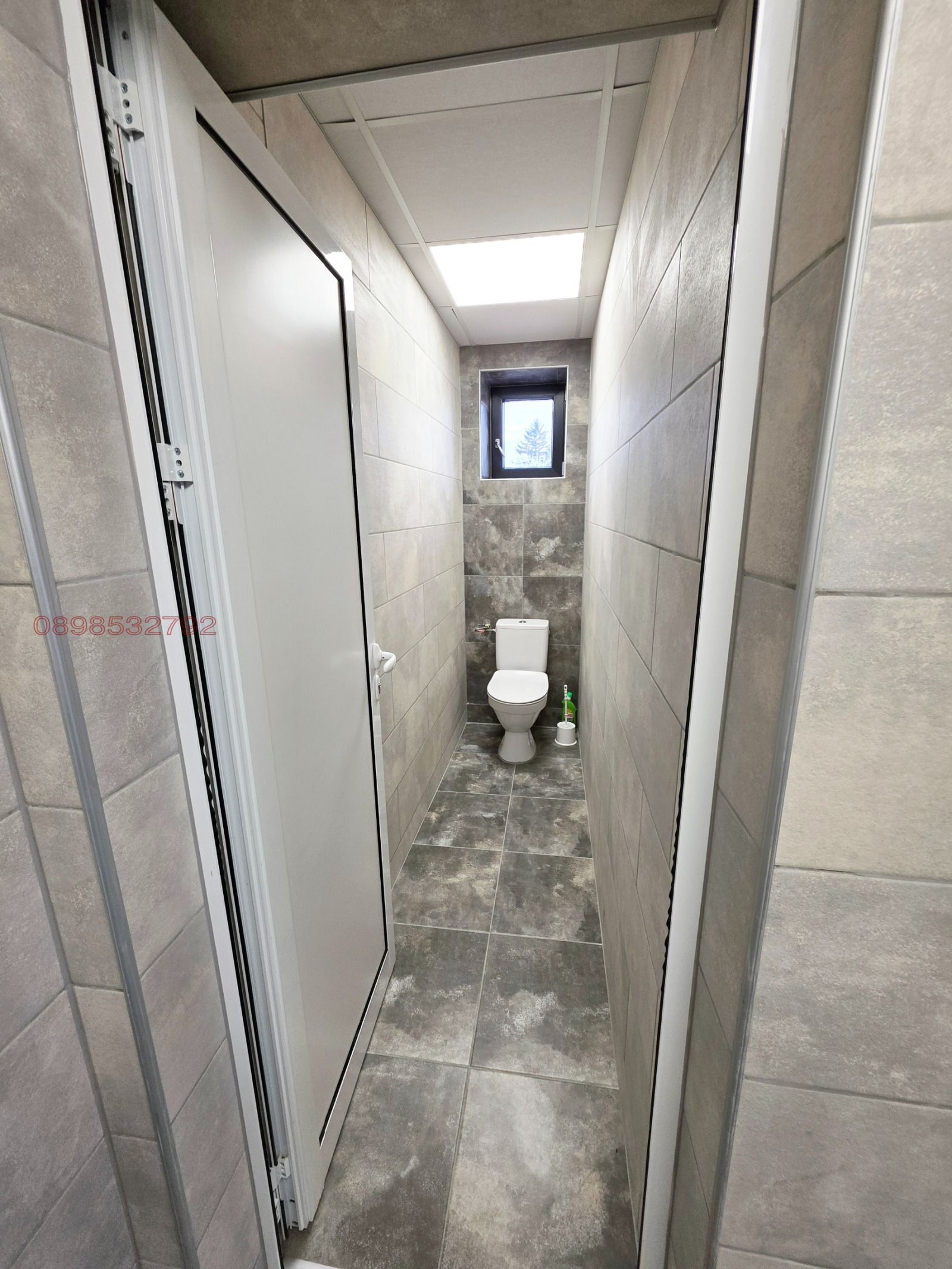 ������� ����. ��������� | Imot.bg � ����������� 17