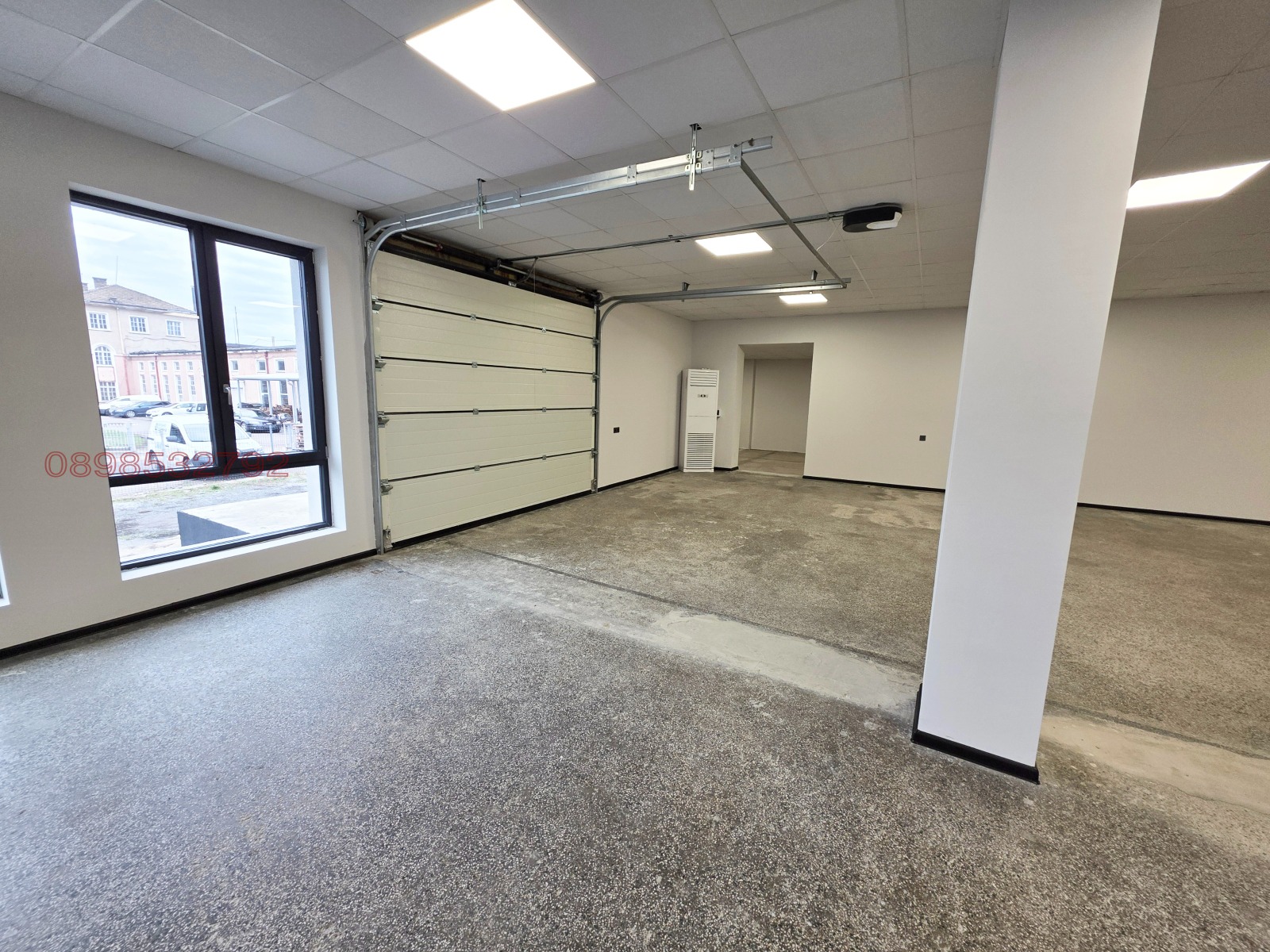 ������� ����. ��������� | Imot.bg � ����������� 13