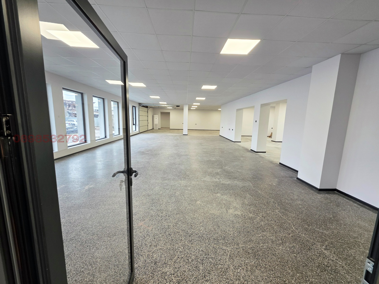 ������� ����. ��������� | Imot.bg � ����������� 8