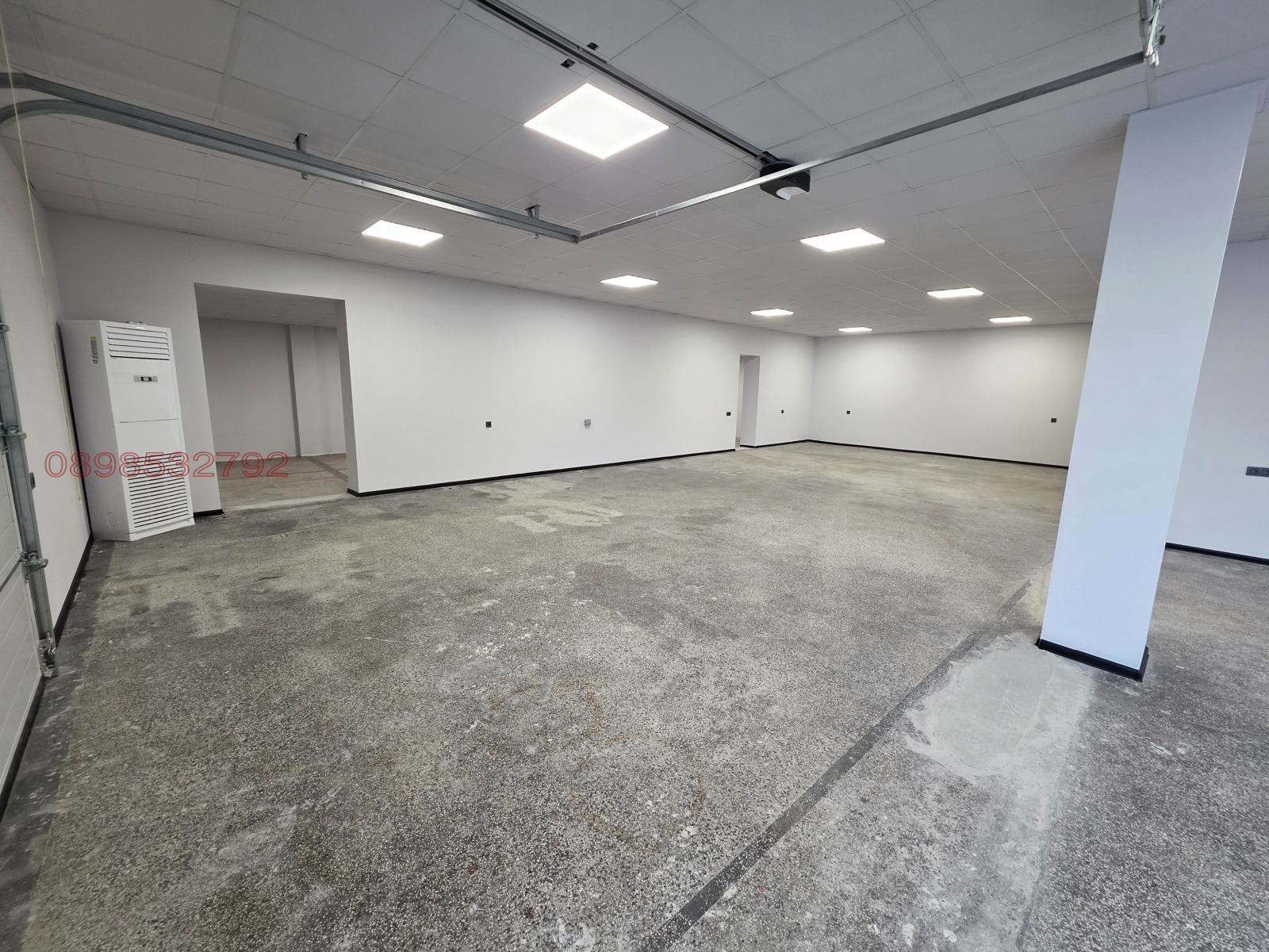 ������� ����. ��������� | Imot.bg � ����������� 14