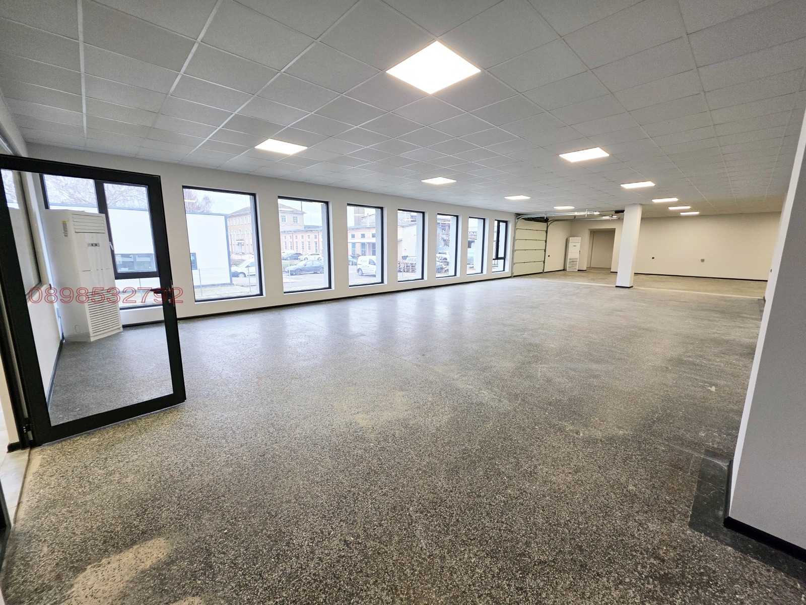 ������� ����. ��������� | Imot.bg � ����������� 9