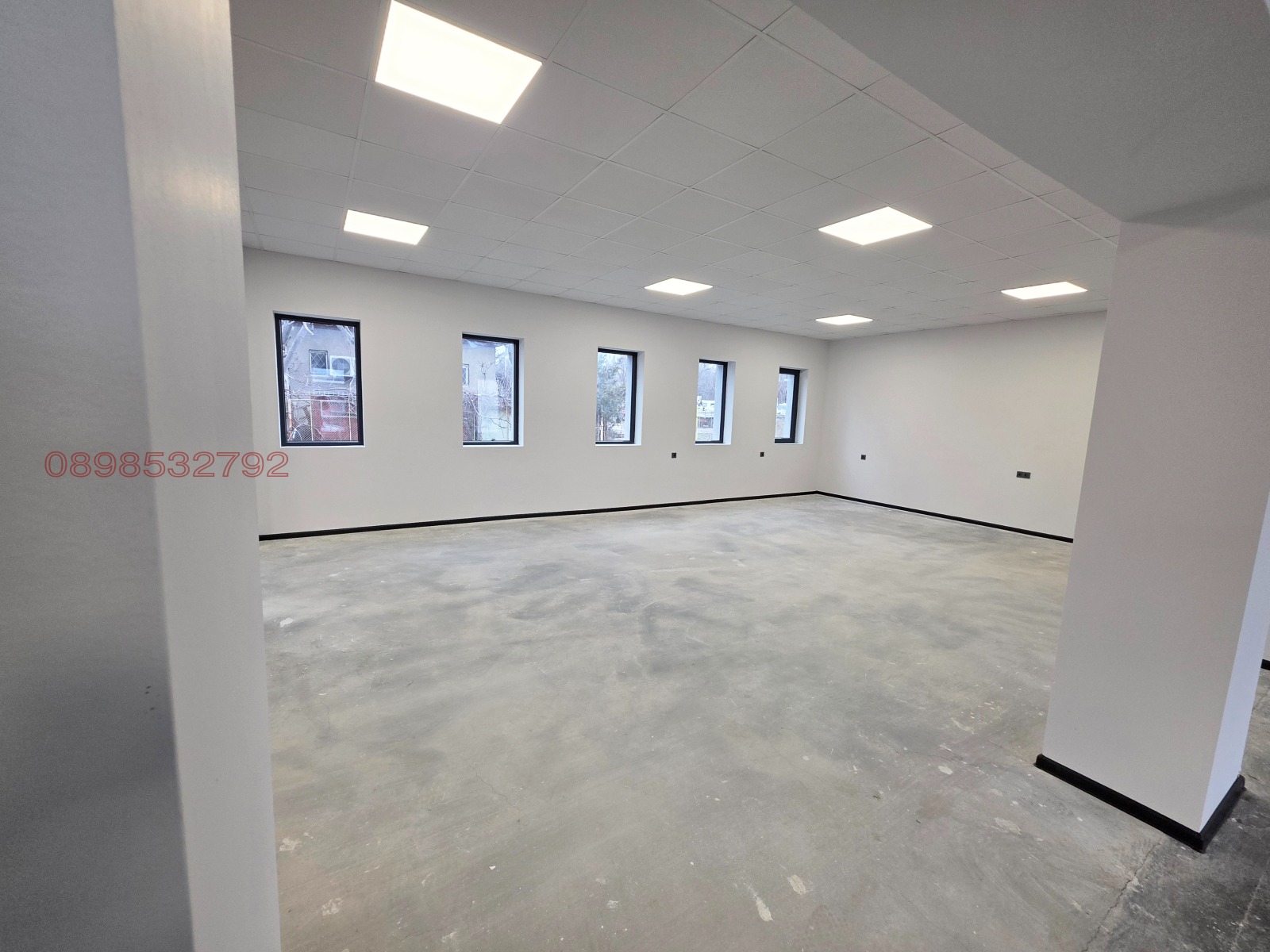 ������� ����. ��������� | Imot.bg � ����������� 11