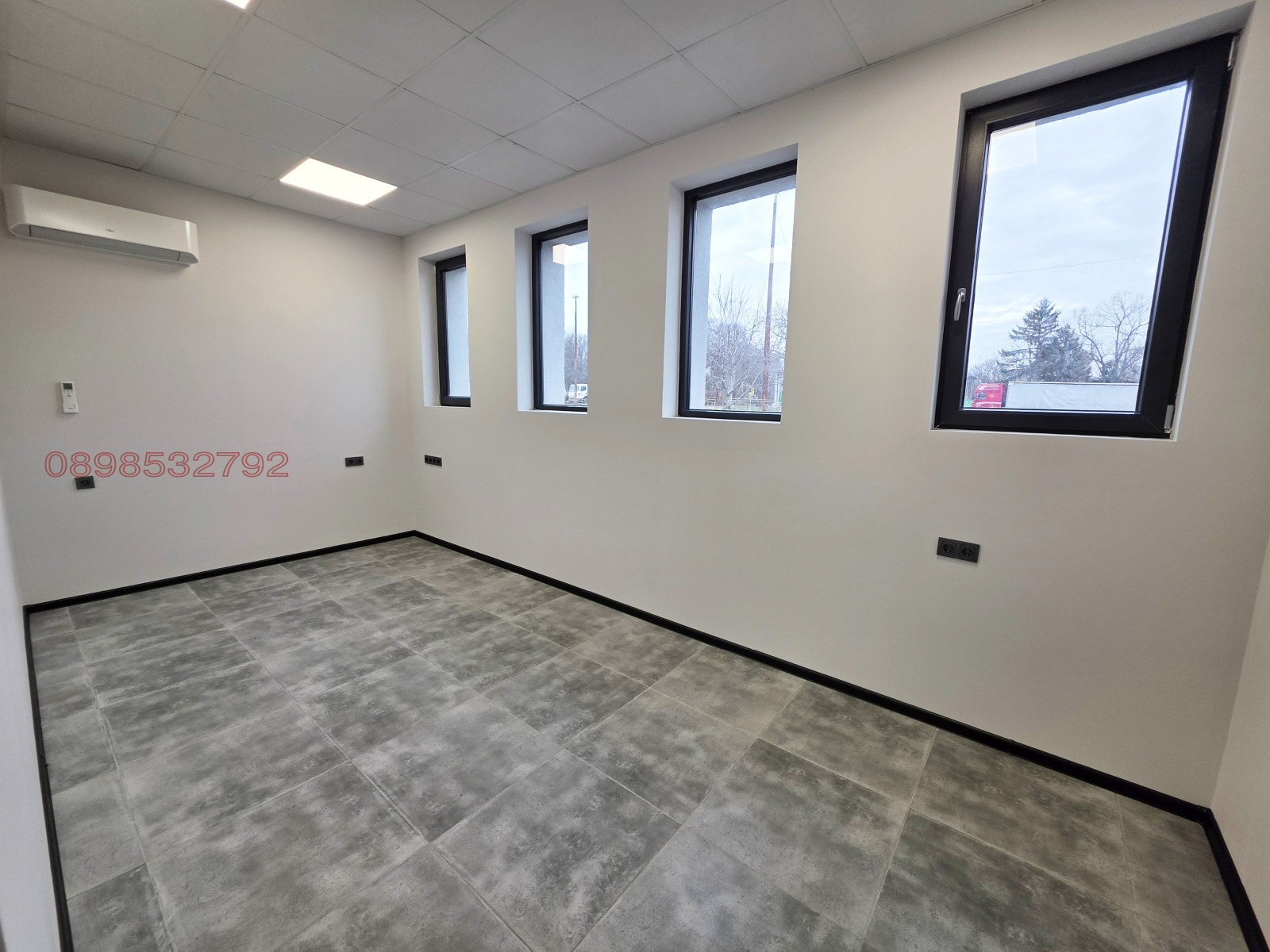 ������� ����. ��������� | Imot.bg � ����������� 16