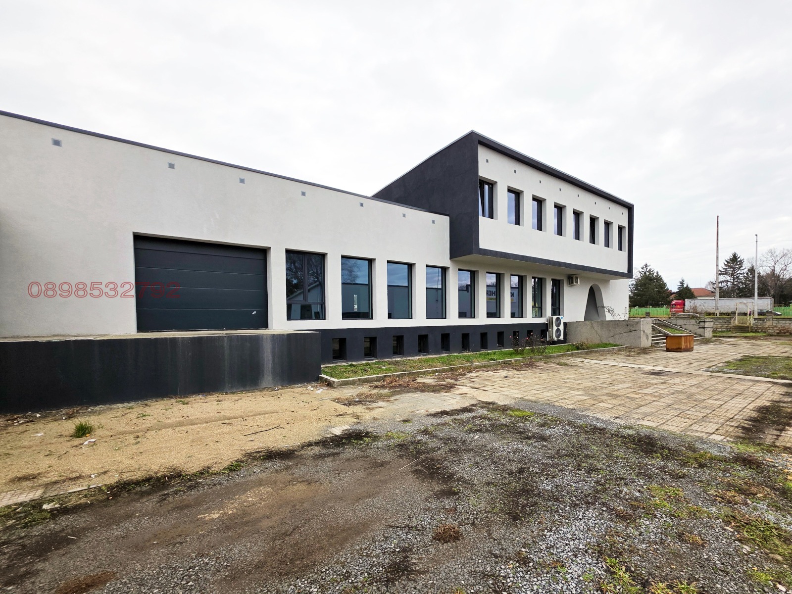 ������� ����. ��������� | Imot.bg � ����������� 4