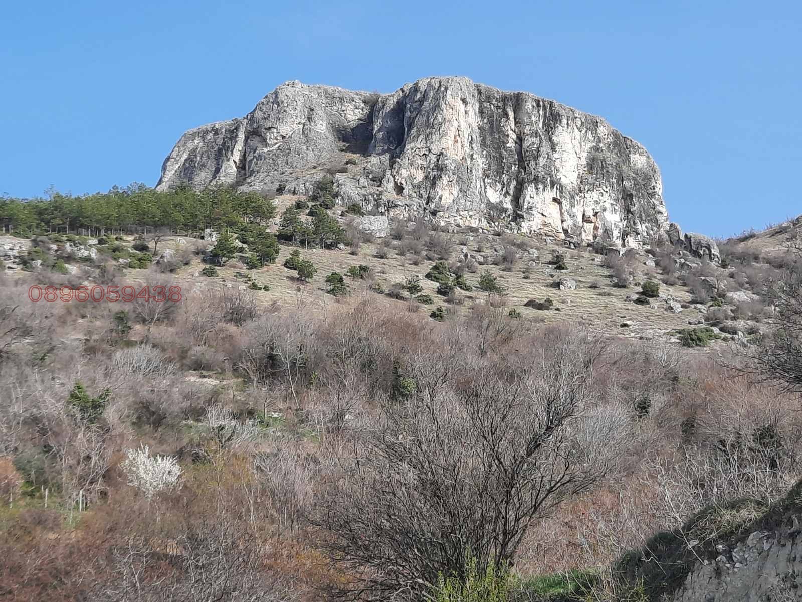 ������� ������ | Imot.bg � ����������� 5