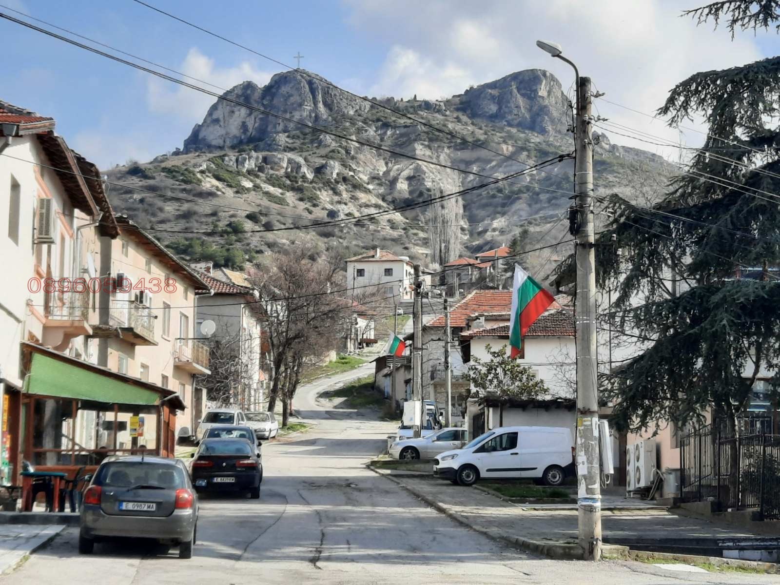 ������� ������ | Imot.bg � ����������� 3