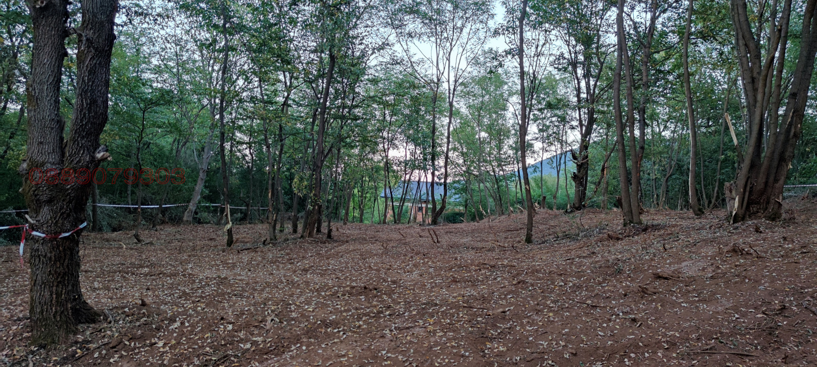 ������� ������ | Imot.bg � ����������� 6