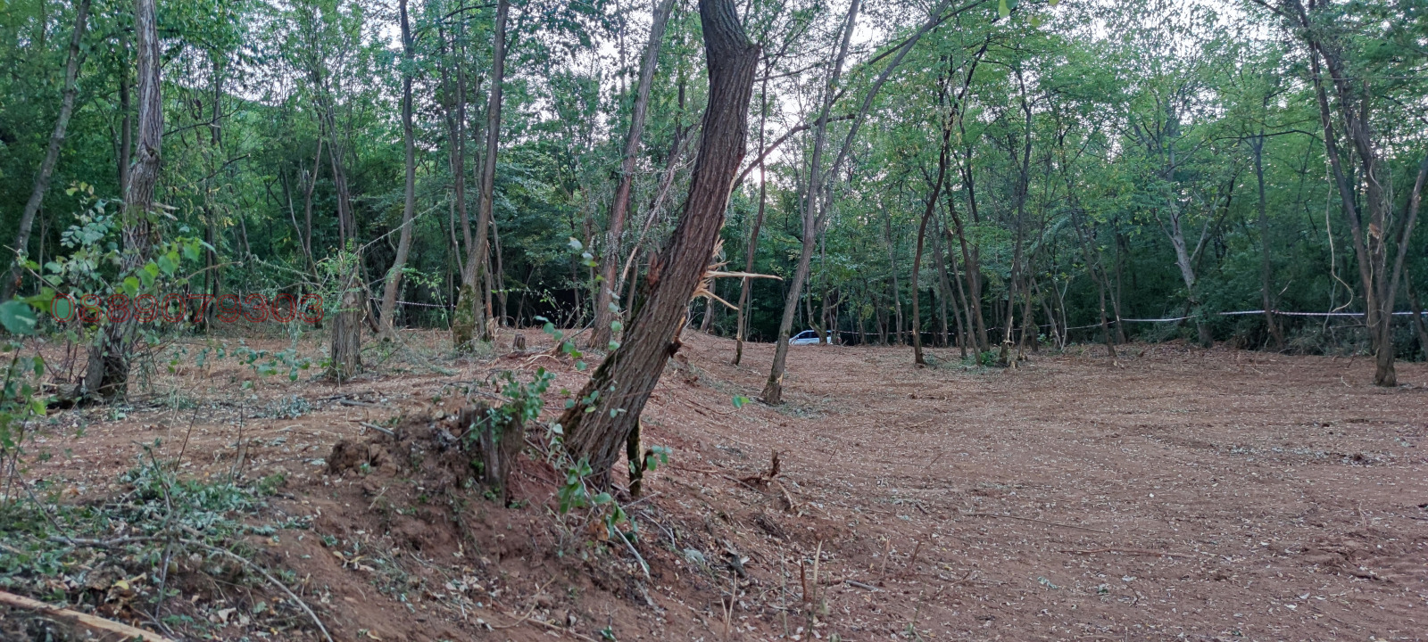 ������� ������ | Imot.bg � ����������� 9