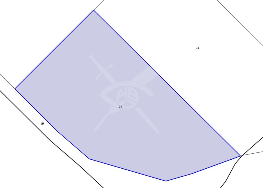 Продава ПАРЦЕЛ | Imot.bg — изображение 1