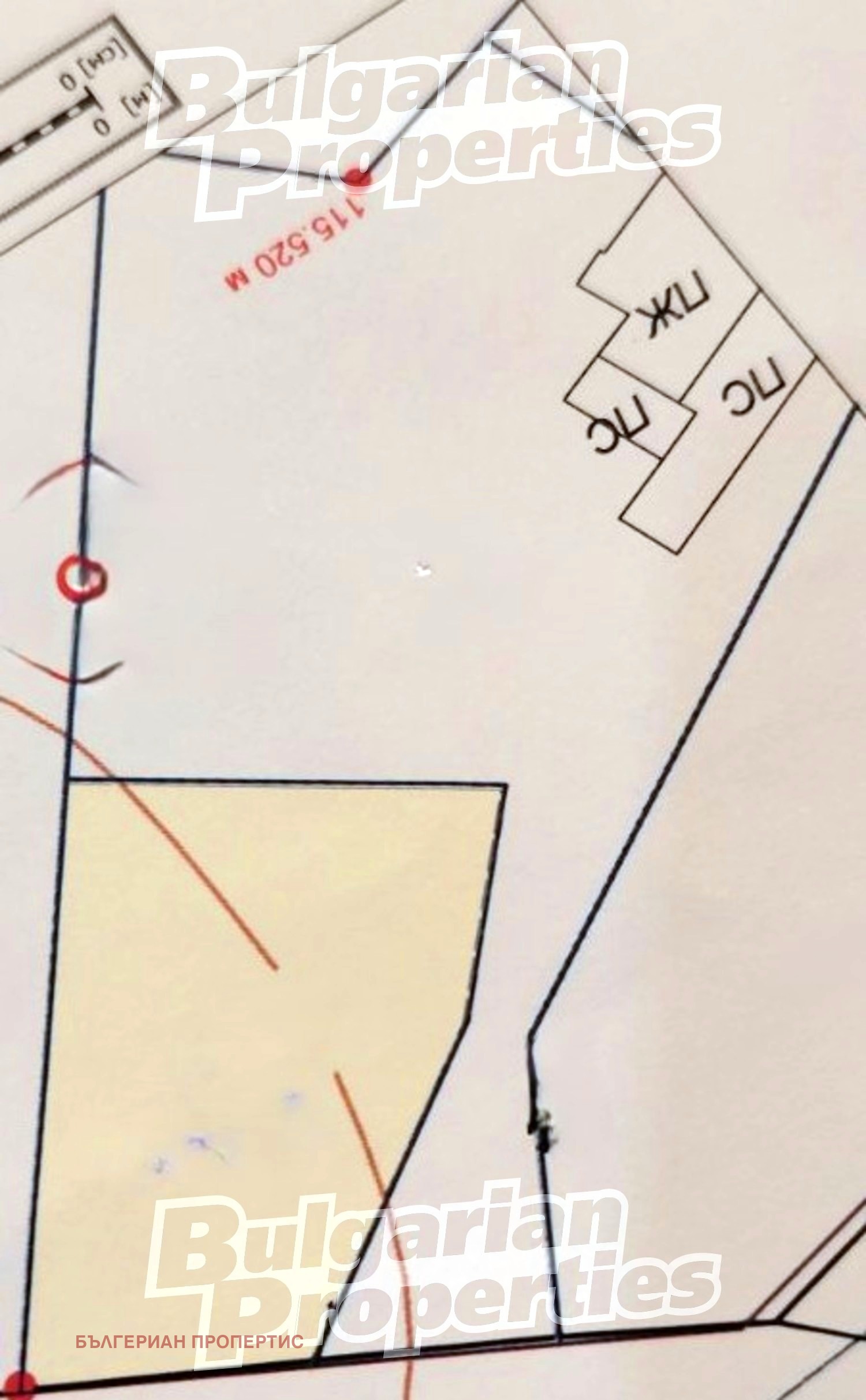 ������� ������ | Imot.bg � ����������� 6