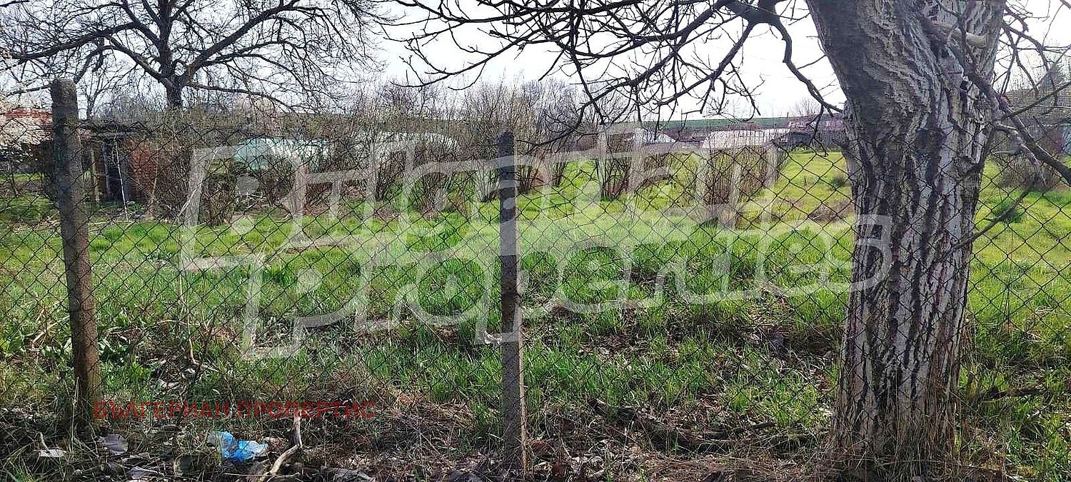 ������� ������ | Imot.bg � ����������� 4