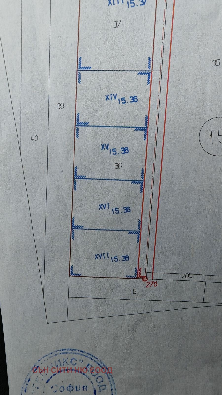 ������� ������ | Imot.bg � ����������� 9