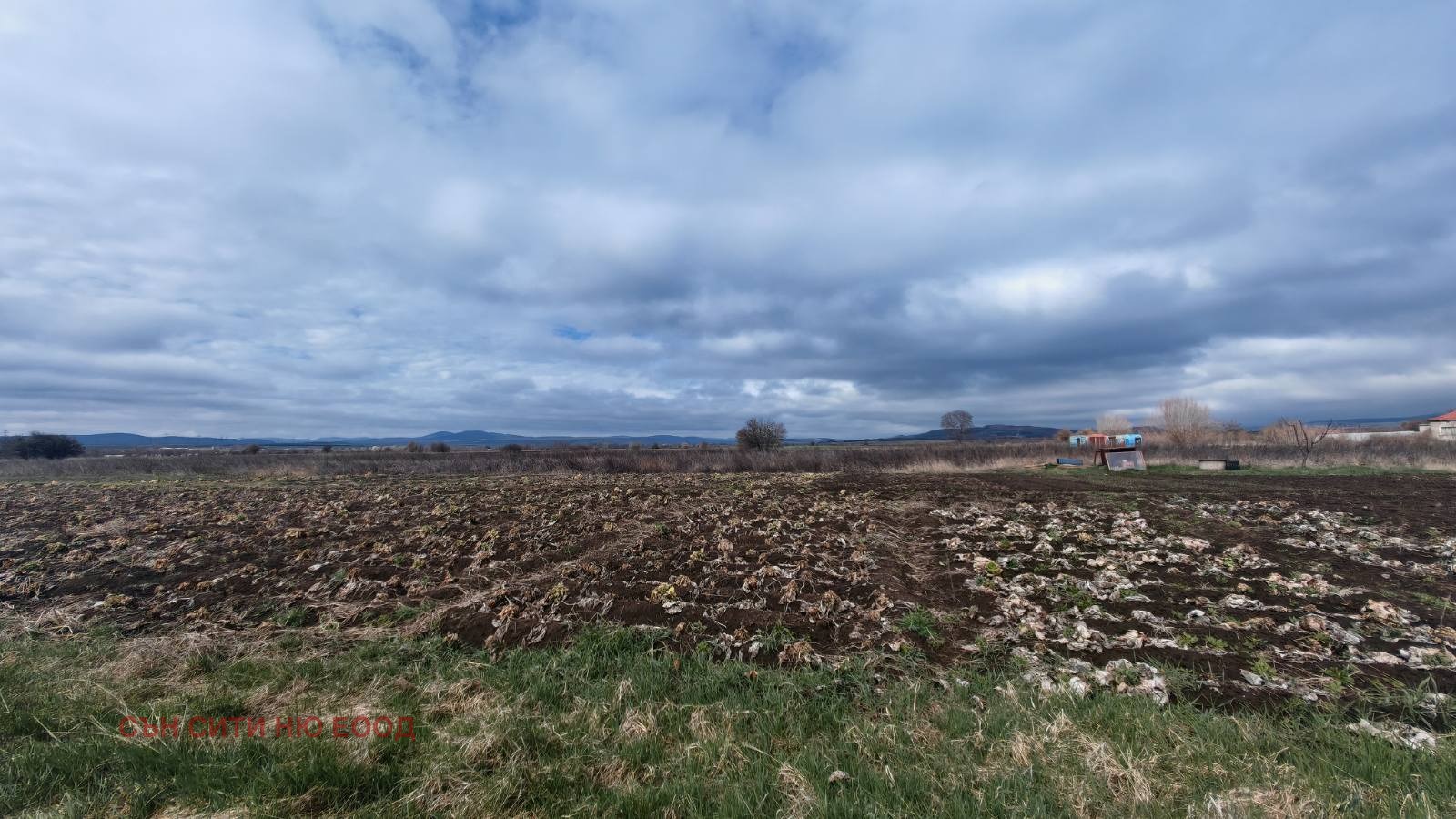 ������� ������ | Imot.bg � ����������� 3