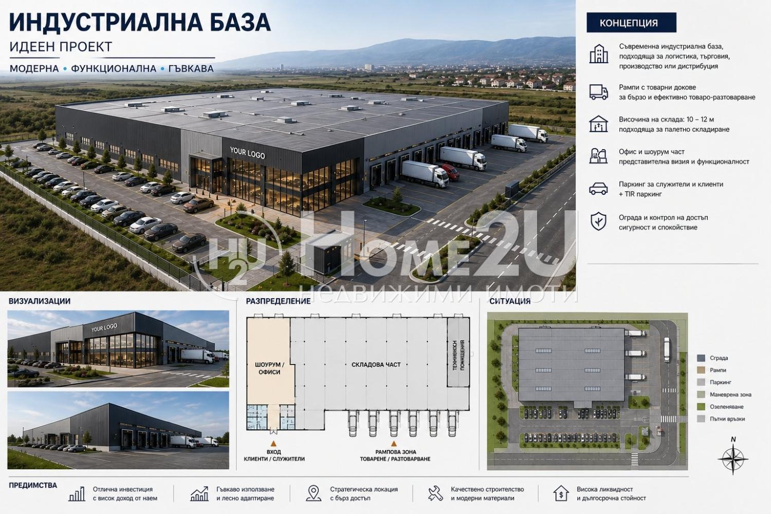 ������� ������ | Imot.bg � ����������� 2
