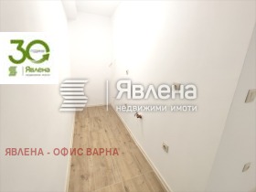  1- | Imot.bg    3