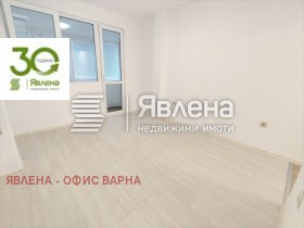  1- | Imot.bg    2