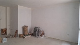 ������� 1-����� | Imot.bg � ����� ������ 2