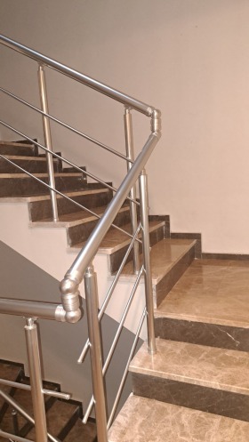 ������� 1-����� | Imot.bg � ����� ������ 5
