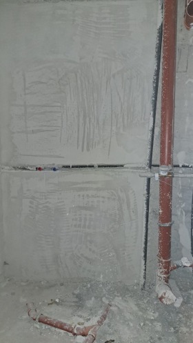 ������� 1-����� | Imot.bg � ����� ������ 3