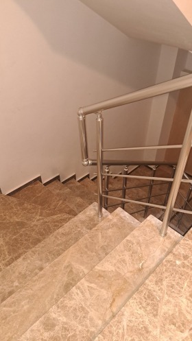 ������� 1-����� | Imot.bg � ����� ������ 6