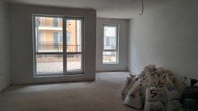������� 1-����� | Imot.bg � ����� ������ 4